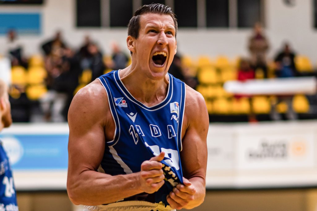 Božić i Valensija… Evo šta kažu u Zadru