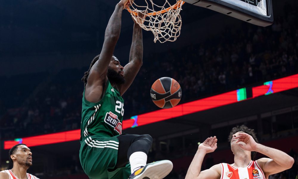 LESOR IZVREĐAO ZVEZDU ZBOG DEBAKLA U ISTANBULU Nije birao reči kao Panter…