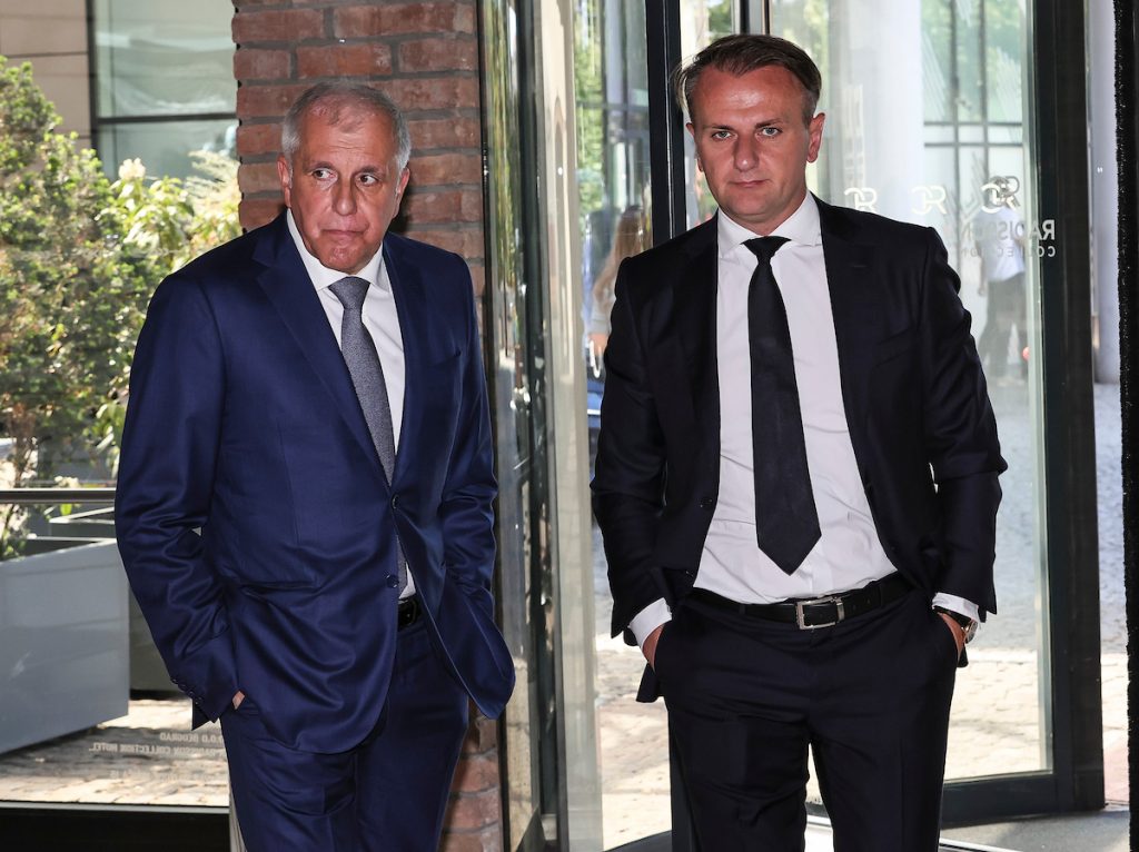 SRPSKI POLITIČAR BEZ PARDONA Obradović zbog ovoga mora da bude smenjen, a Ostoja da ode!