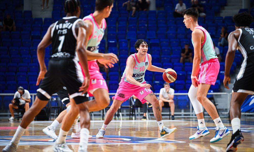 Veliki problemi Mege pred polufinale sa Zvezdom! Dvojica ne igraju, treći je pod znakom pitanja