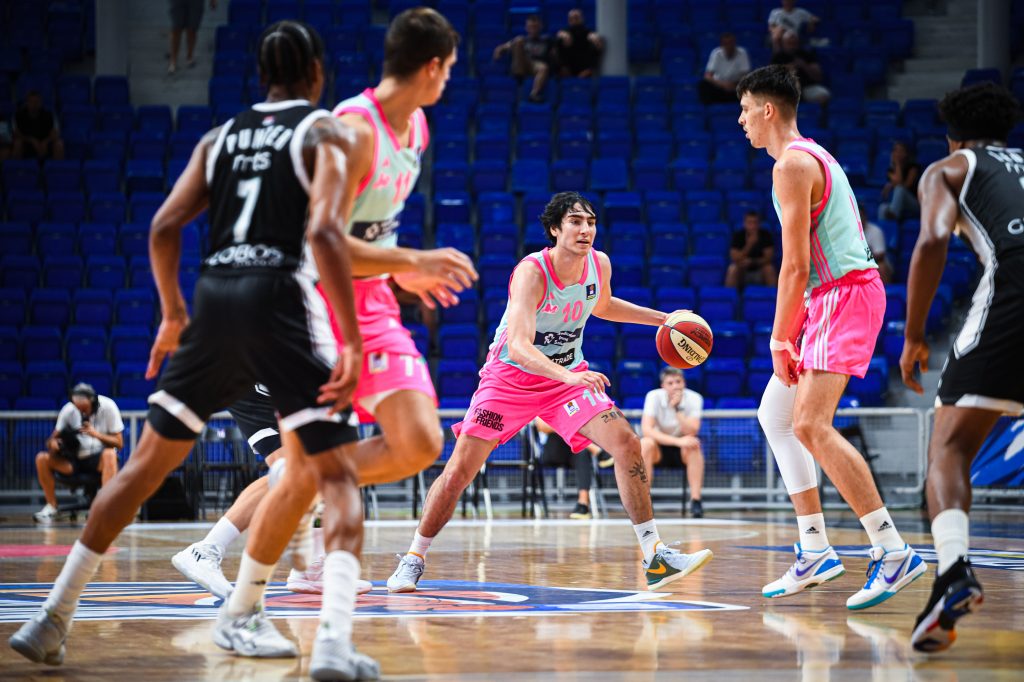 Veliki problemi Mege pred polufinale sa Zvezdom! Dvojica ne igraju, treći je pod znakom pitanja