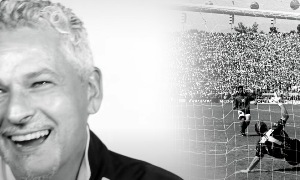 DA LI BISTE GA PREPOZNALI NA ULICI? Legenda italijanskog fudbala ima frizuru kao Dejan Anđus (FOTO)