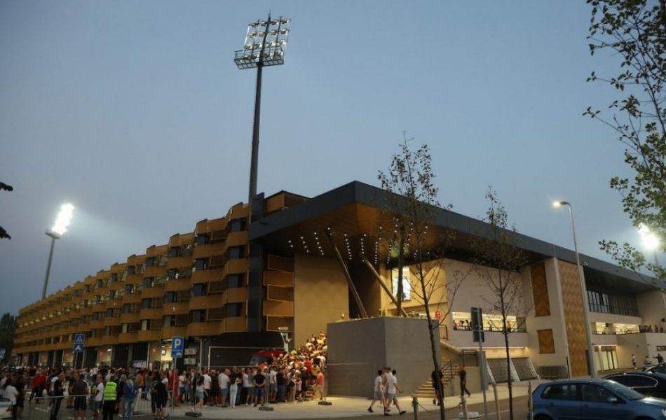 PRVA LIGA Dubočica i Kolubara najviše razočarali, kreće borba za opstanak! Evo rasporeda do kraja sezone… (VIDEO)