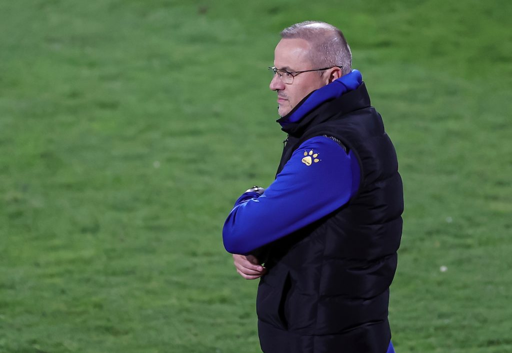 PRVE REAKCIJE NOVOSAĐANA NA ŽREB Bandović: Čast je što imamo priliku da igramo protiv Ajaksa!