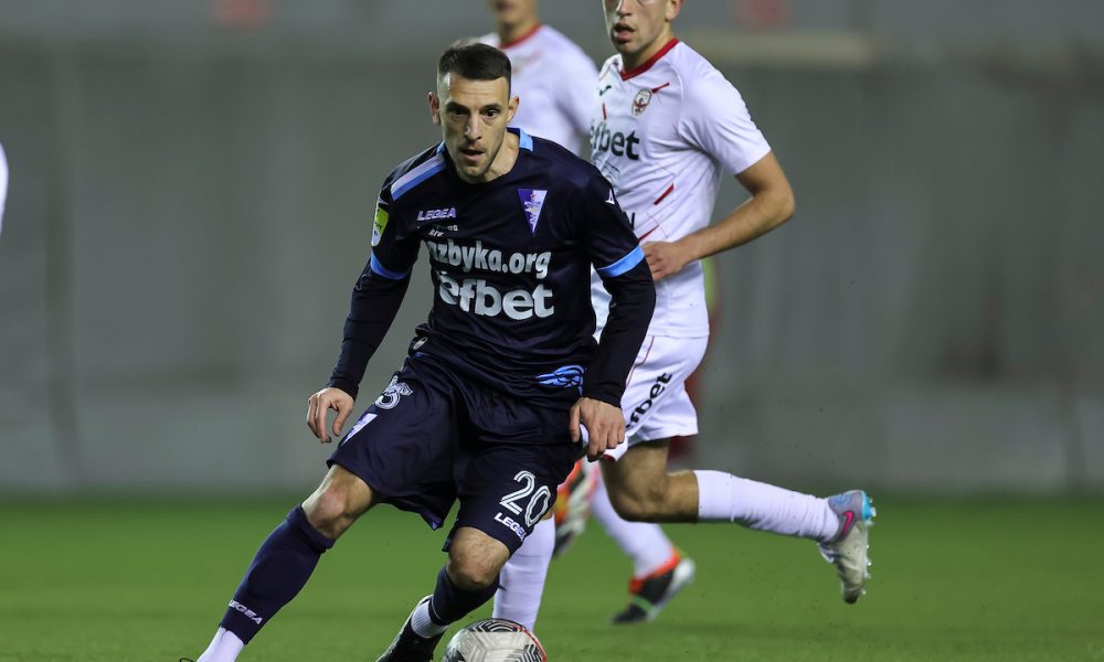 Čačani beže iz opasne zone