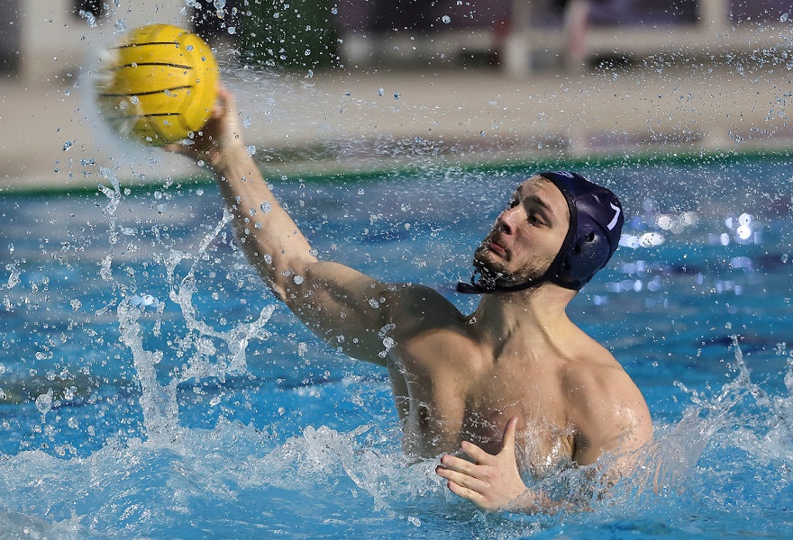 KRAJ CRNE SERIJE Crvena zvezda savladala Radnički na startu plej-ofa! Novi Beograd ubedljiv protiv Šapca