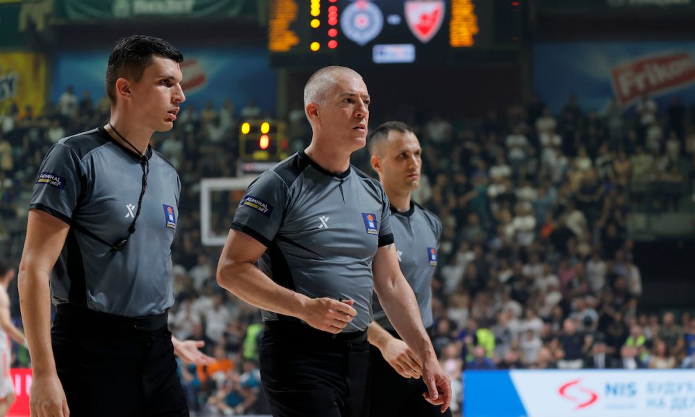 ZVEZDI STIGAO PAPIR IZ TUŽILAŠTVA Boltauzer ukrao parfem, nadoknadio štetu i uplatio još novca… (FOTO)