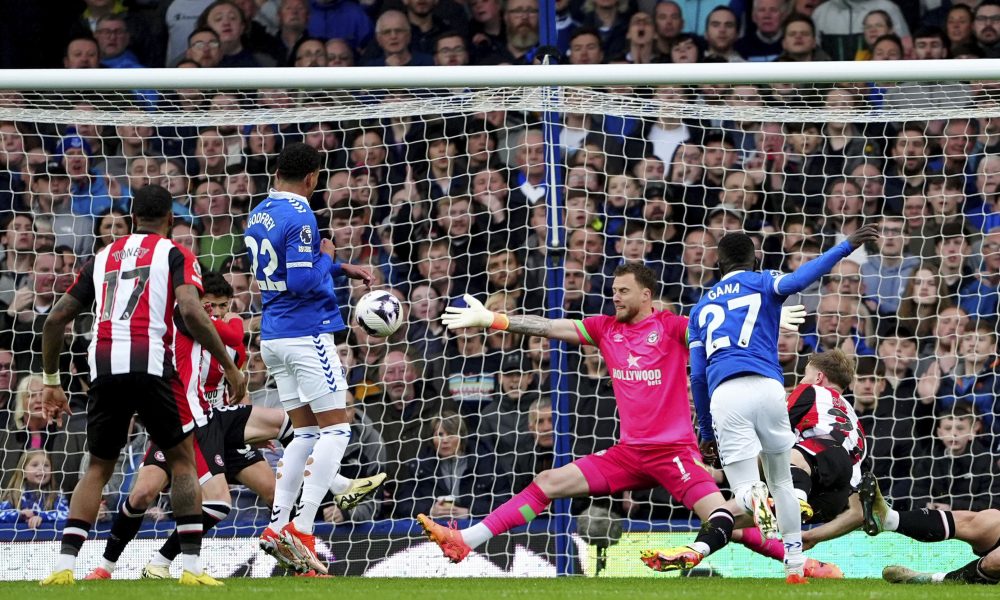 PREMIJER LIGA Imamo zvanično prvog putnika u drugu ligu, čekaju se još dva