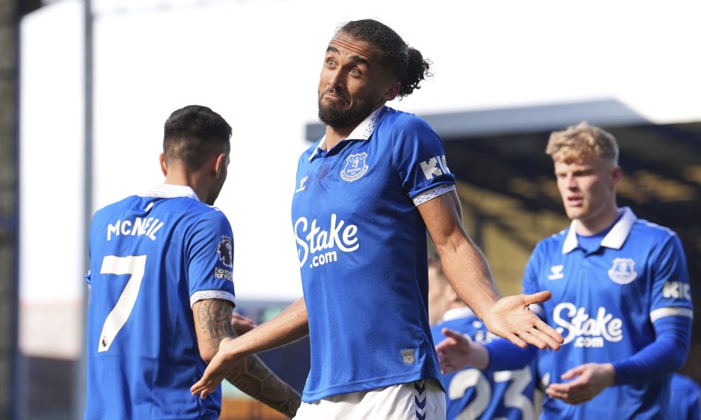 BRUKA Golmanu koji brani za tzv. Kosovo smeje se cela Evropa (VIDEO)