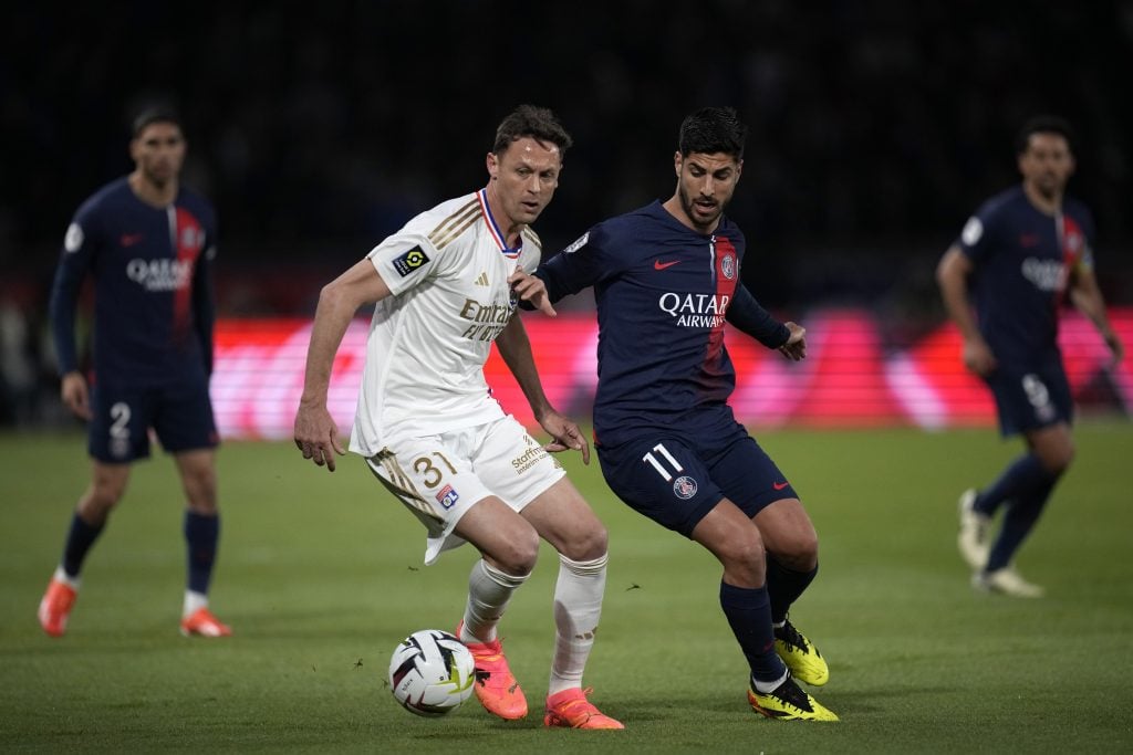 LIGA 1 Loše je počelo Jedinstvo, ali i Nemanja Matić