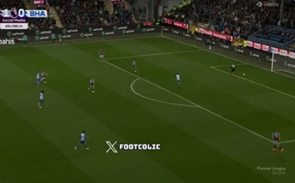 OPET SE IZBLAMIRAO Ako ovaj klub ispadne, zna se ko će da bude kriv… Golmanu koji brani za tzv. Kosovo ponovo se smeje cela Evropa (VIDEO)