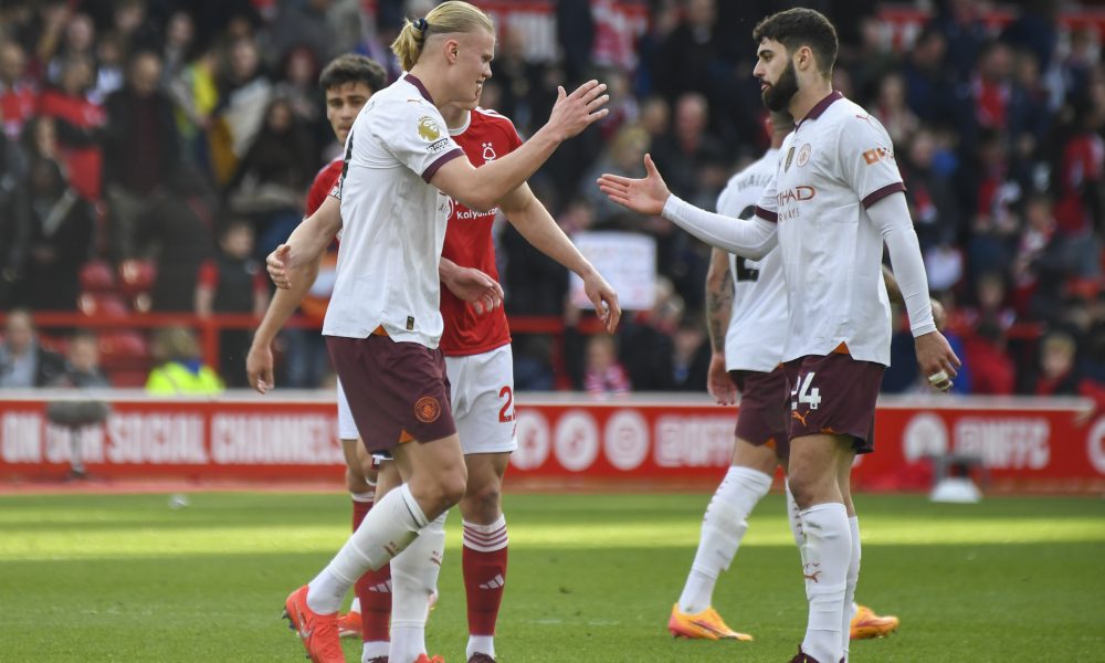 PREMIJER LIGA „Šumari“ promašivali, šampion sve kaznio