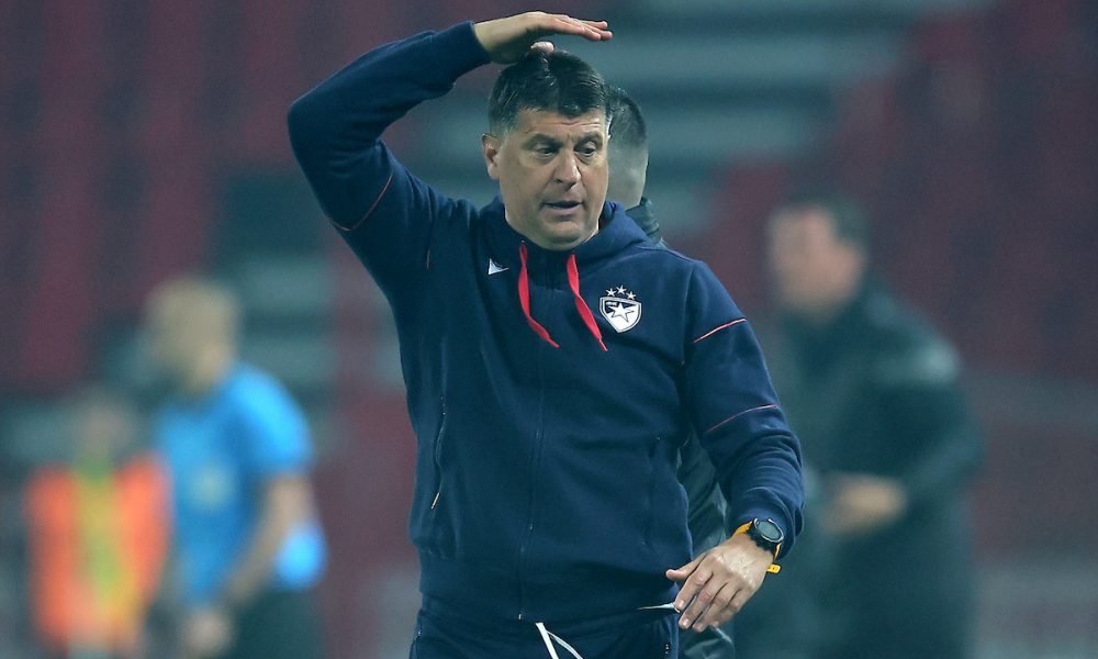 MILOJEVIĆ OŠTRO ODGOVORIO FEĐI DUDIĆU: Neka povede računa šta priča! Ne može neko ko je došao ovde da živi i radi…