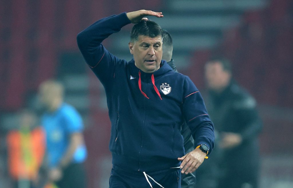 MILOJEVIĆ OŠTRO ODGOVORIO FEĐI DUDIĆU: Neka povede računa šta priča! Ne može neko ko je došao ovde da živi i radi…