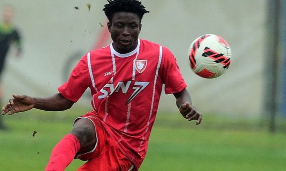 PRVA LIGA Jedinstvo „overilo“ istorijski uspeh! Inđija i Tekstilac u baražu za Superligu (VIDEO)