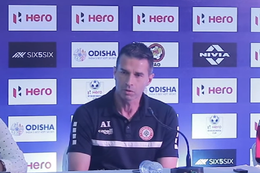 SVE JE MOGUĆE Srpski trener pobedio, pa dobio otkaz