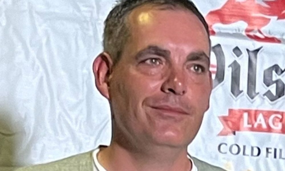 SRPSKI TRENER PRVAK UGANDE Doneo pehar u klub posle 22 godine! Poslednji je takođe osvojio Srbin…