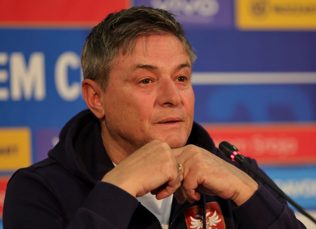 OTKRIVENE KARTE Poznat tim za Evropsko prvenstvo u Nemačkoj! Piksi iznenadio jednom odlukom