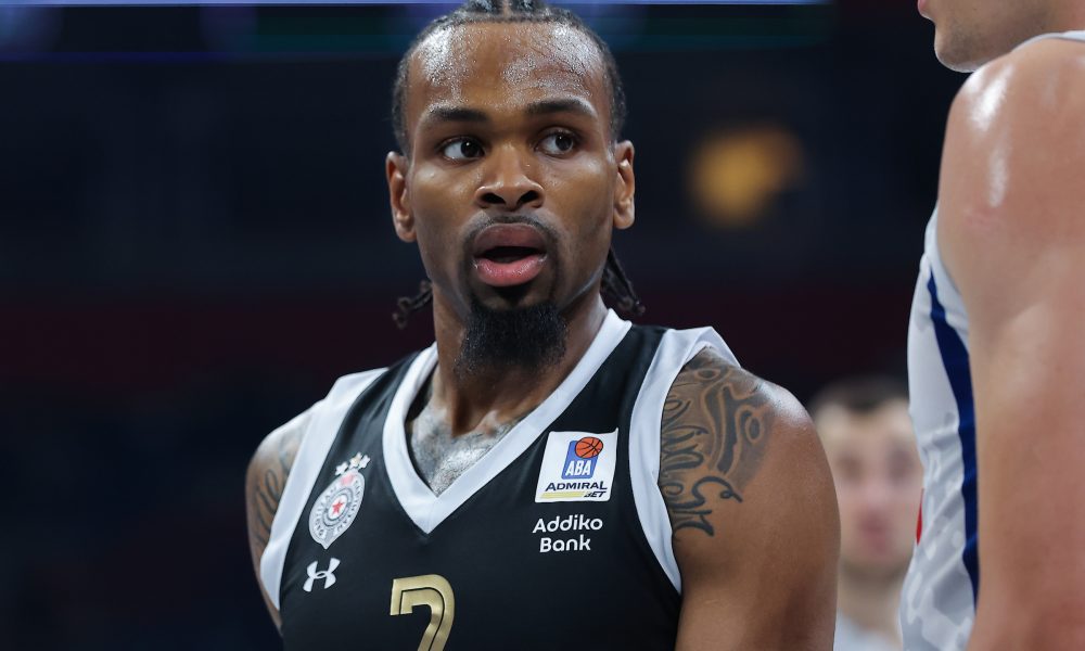 OGLASIO SE PANTEROV AGENT U dve reči rekao sve o Makabiju! Izraelski novinar tvrdi da stvari stoje drugačije…