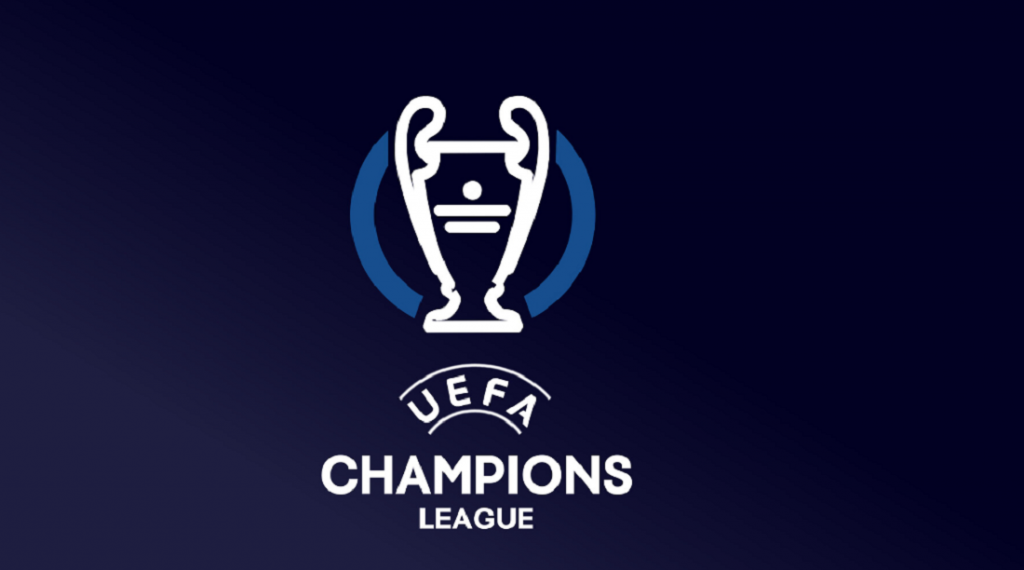 SVE O KVALIFIKACIJAMA ZA LŠ Evo šta čeka Zvezdu, Partizan, Dinamo, Celje, banjalučki Borac, Strugu i Dečić! Dva mogu u elitu, ostalima sledi…