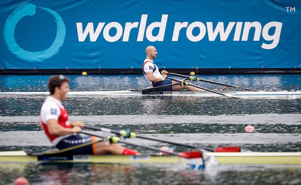 SAOPŠTENJE VSS: Pojedinci iz Partizana se bave demagogijom i okretanjem istine