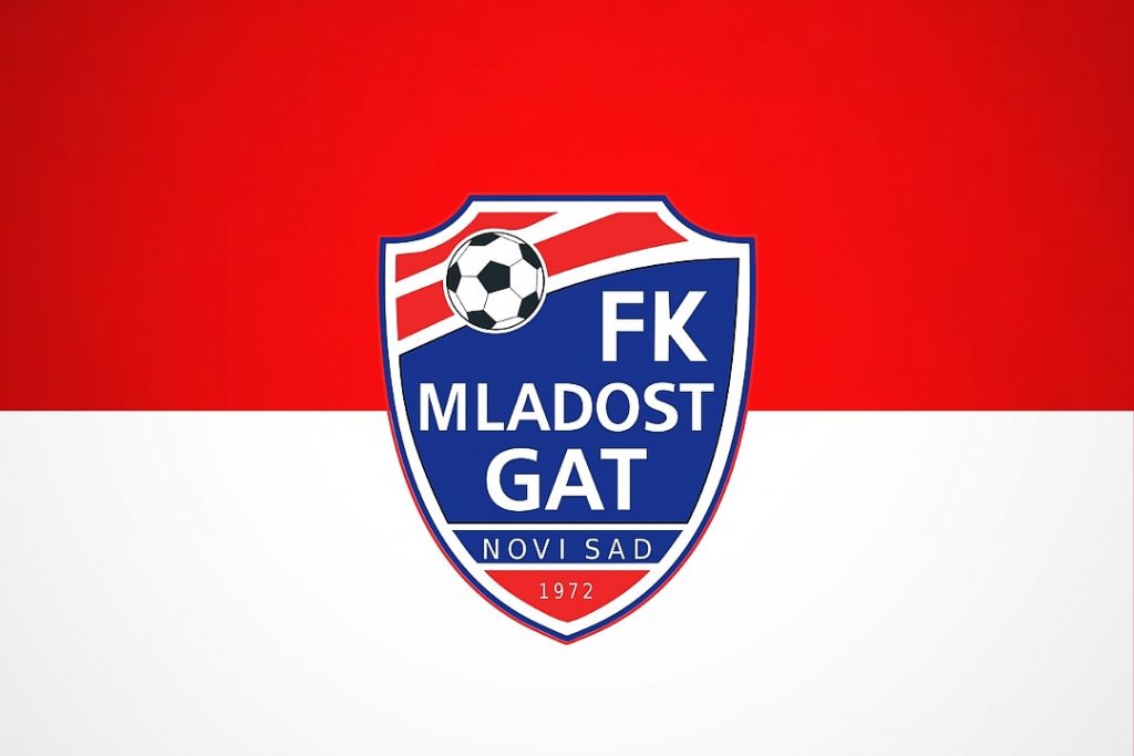 TEŠKE OPTUŽBE Mladost GAT poziva da se preispita još jedna utakmica Radničkog sa Novog Beograda (VIDEO)