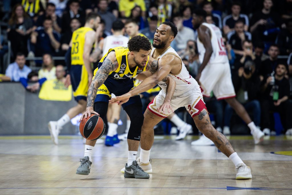 MONAKU PRIPALA DRAMA U ISTANBULU Serija se vraća u Kneževinu, sledi nova majstorica!