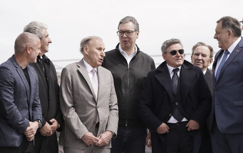 Vučić: Debakl! Problem je kada vam gol da igrač Celja plaćen 5.000 evra mesečno! Prazne priče selektora…