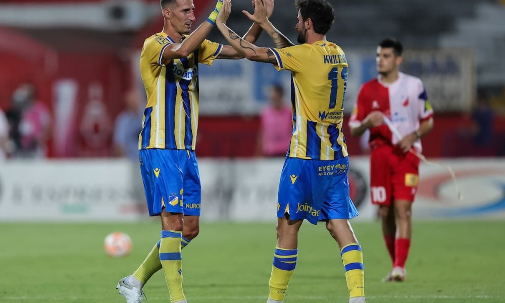 Srpski fudbalski as završio karijeru (FOTO)