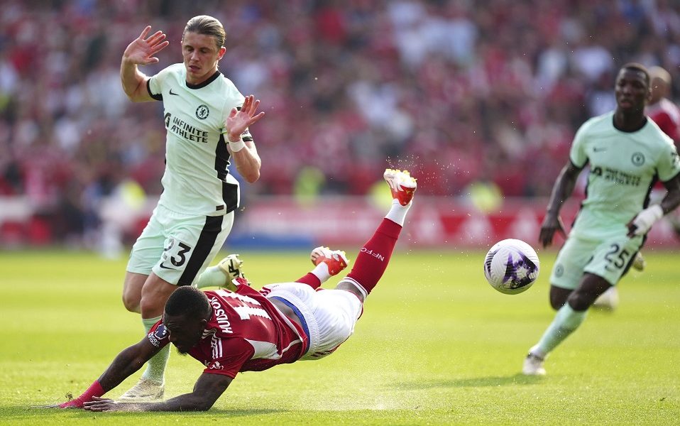 PREMIJER LIGA „Šumari“ nisu zvanično osigurali opstanak, ali ih od cilja deli samo naučna fantastika