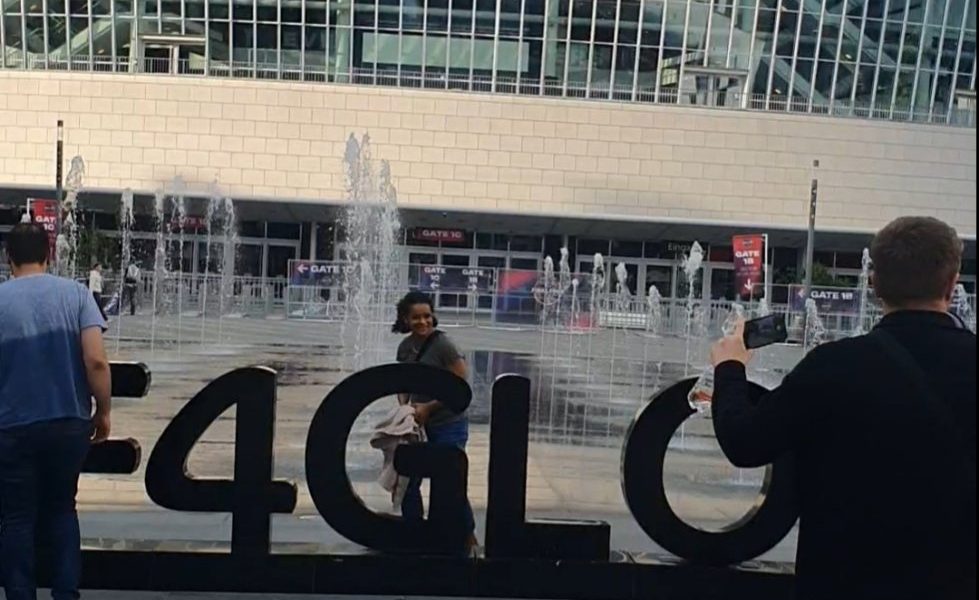 Karata nema ni za „lek“, ali atmosfera u Berlinu dan pre početka fajnal fora je neobično mirna (VIDEO)