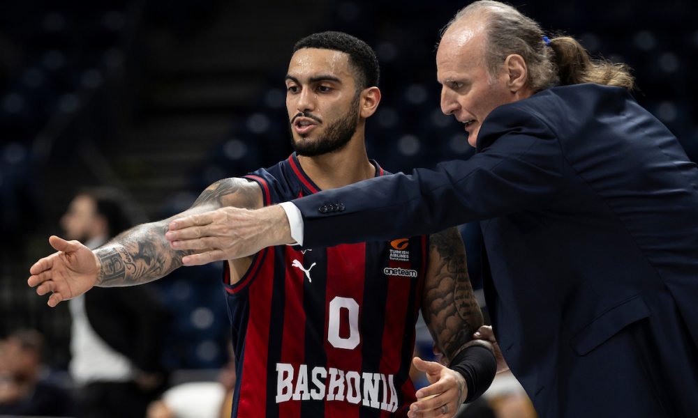NEKO JE POGREŠIO… Bio je na listi želja Crvene zvezde, nije došao, a sada je osvojio prestižnu nagradu