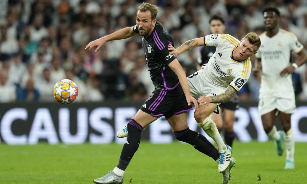 MISTER NULA Dao je 340 golova u karijeri, bankovni račun je pun, ali je vitrina prazna!