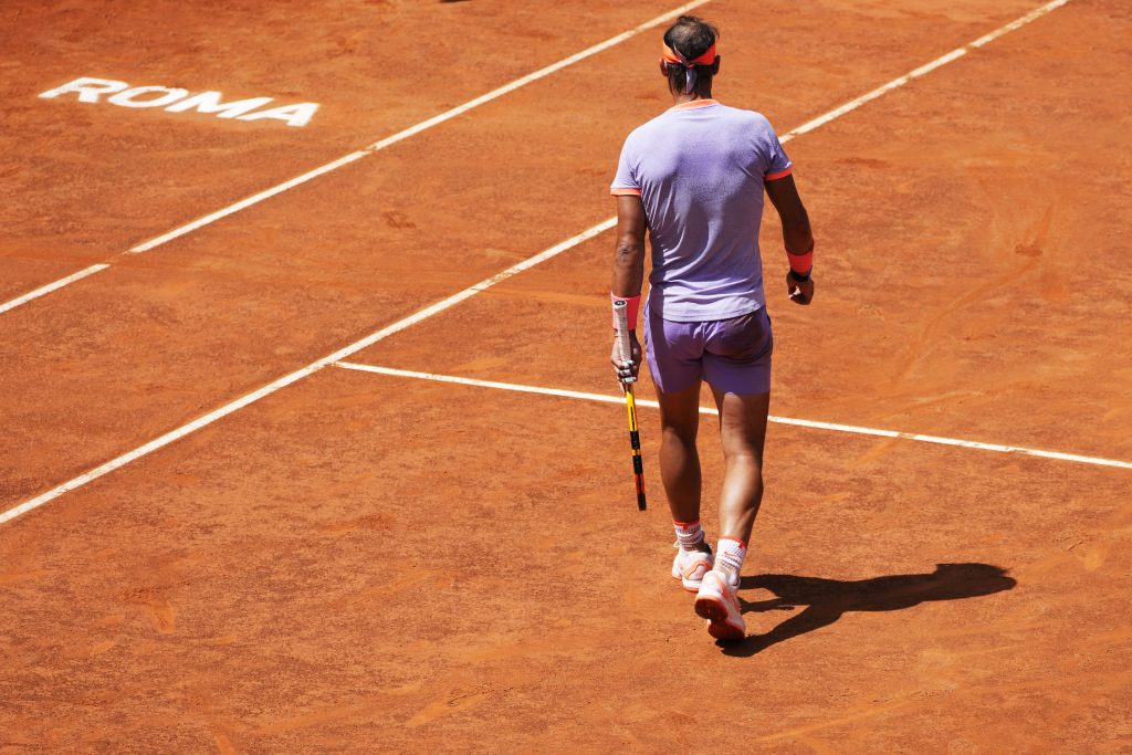 VELIČINA SPORTISTE OGLEDA SE… „Kralj šljake“ nije prepoznao trenutak… Koliko može u Parizu? Ne mnogo…