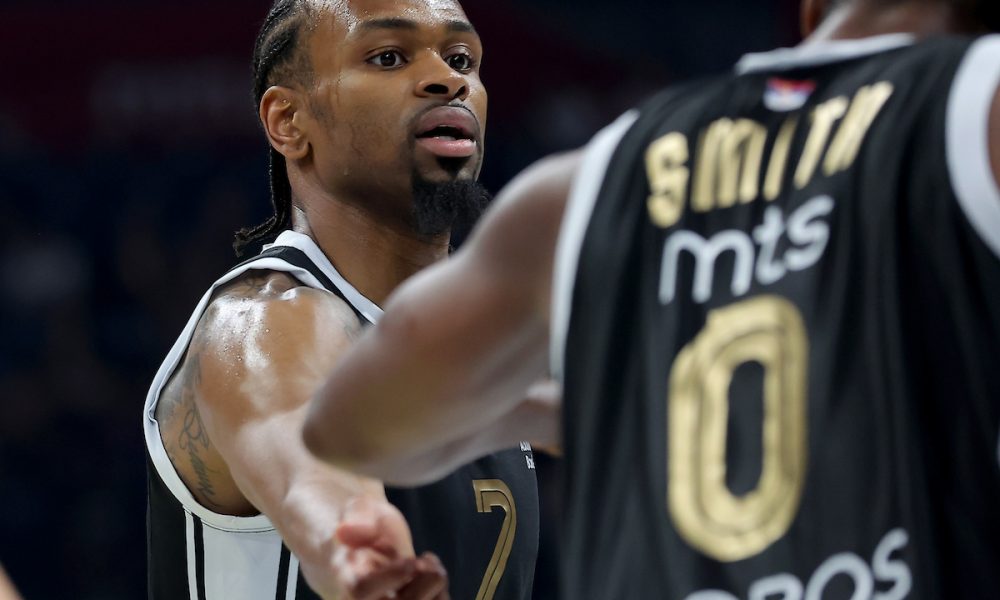 PANTER: Čitava država zna šta sledi! Nema tu mnogo tajni…