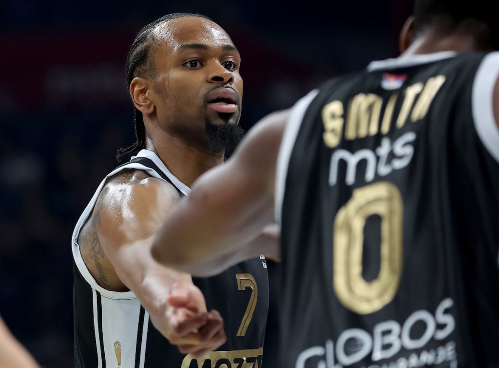 PANTER: Čitava država zna šta sledi! Nema tu mnogo tajni…