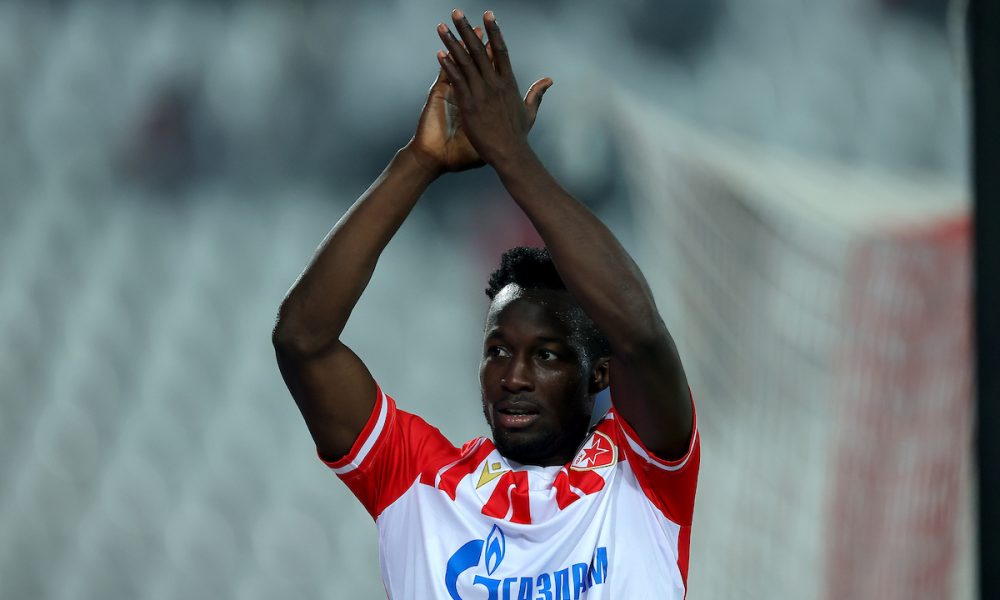 Bukari otvorio dušu: Govorili su da koristim crnu magiju