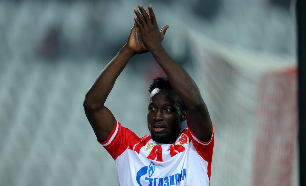 Bukari otvorio dušu: Govorili su da koristim crnu magiju