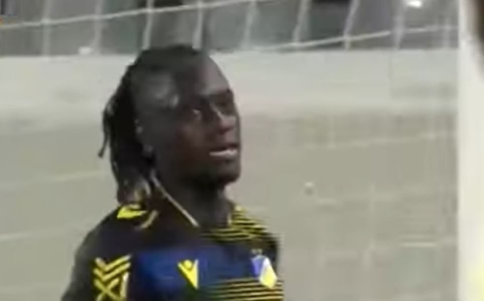 ČEKA SE POTPIS Zamena za Stamenića stiže sa Kipra! U fokusu još jedan vezista (VIDEO)