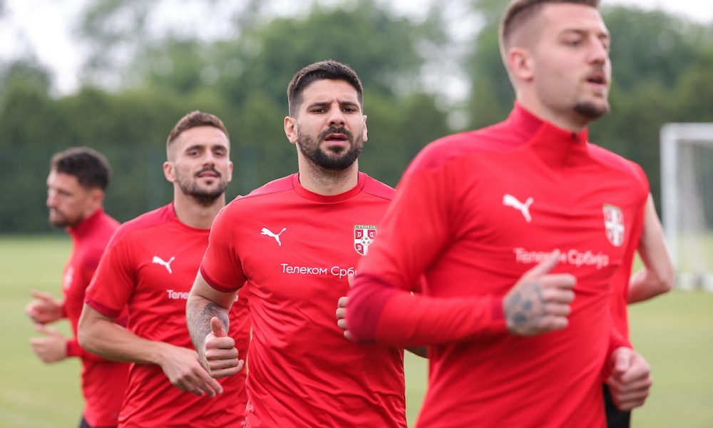 TRADICIJA NIJE SAVEZNIK Uspeli u Lisabonu, ali tri puta pali na poslednjem koraku