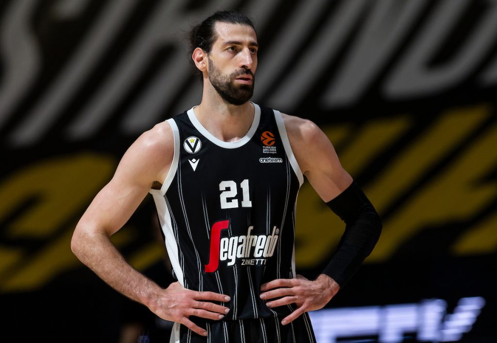 ODLUKA JE DONETA Šengelija konačno prelomio! Zvezda sada može da…