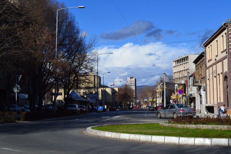 ANKETA MAXBET SPORTA Nišlije zadovoljne igrom, problem vide van terena (VIDEO)