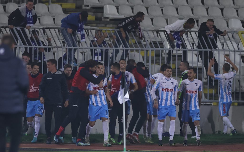 NAĐENO REŠENJE Naslednik Mudrinskog stigao iz Kolumbije u Suboticu (FOTO)