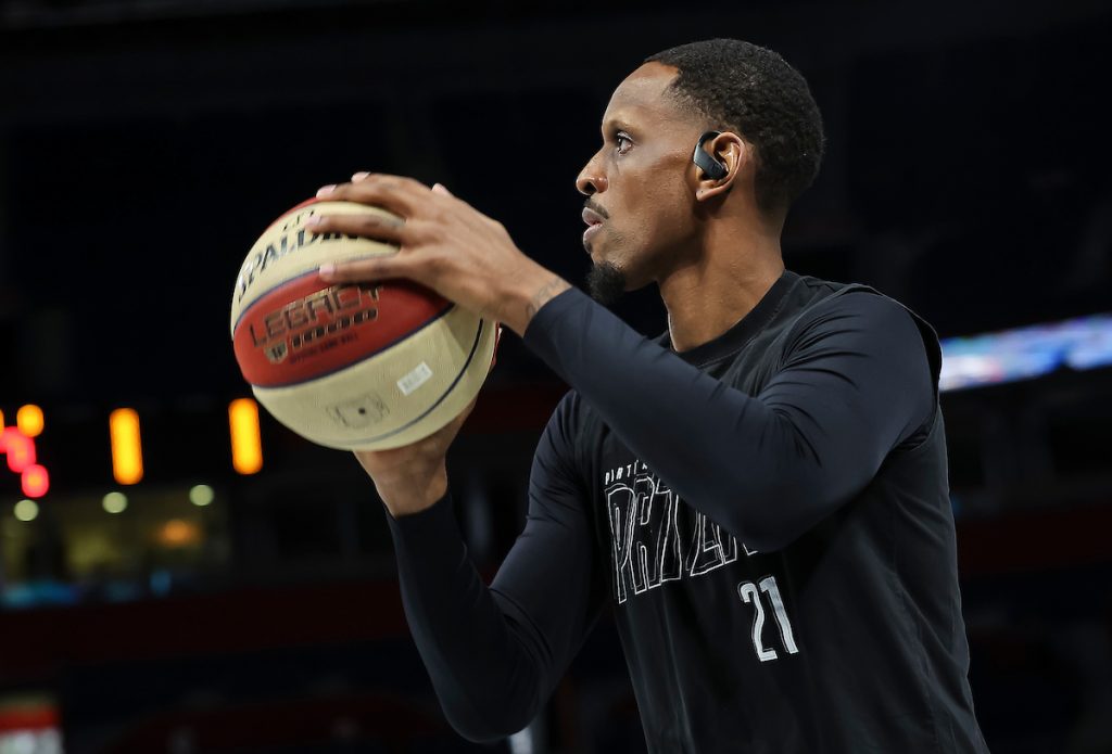 KRAJ SAGE Poznato je gde će Naneli da nastavi karijeru