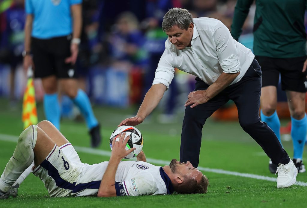 SKENER MAXBET SPORTA Plašili smo se katastrofe… Umesto toga, dobili smo nadu… Tadić je zabluda!