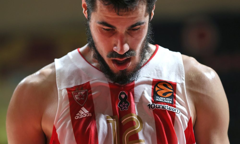 SAOPŠTENJE „DELIJA“: Nikola Kalinić je veliki čovek i Srbin!