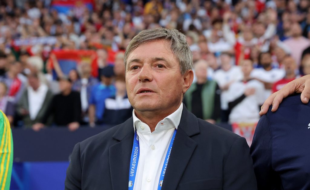 Piksi, promeni sebe, da bi reprezentaciji bilo bolje!