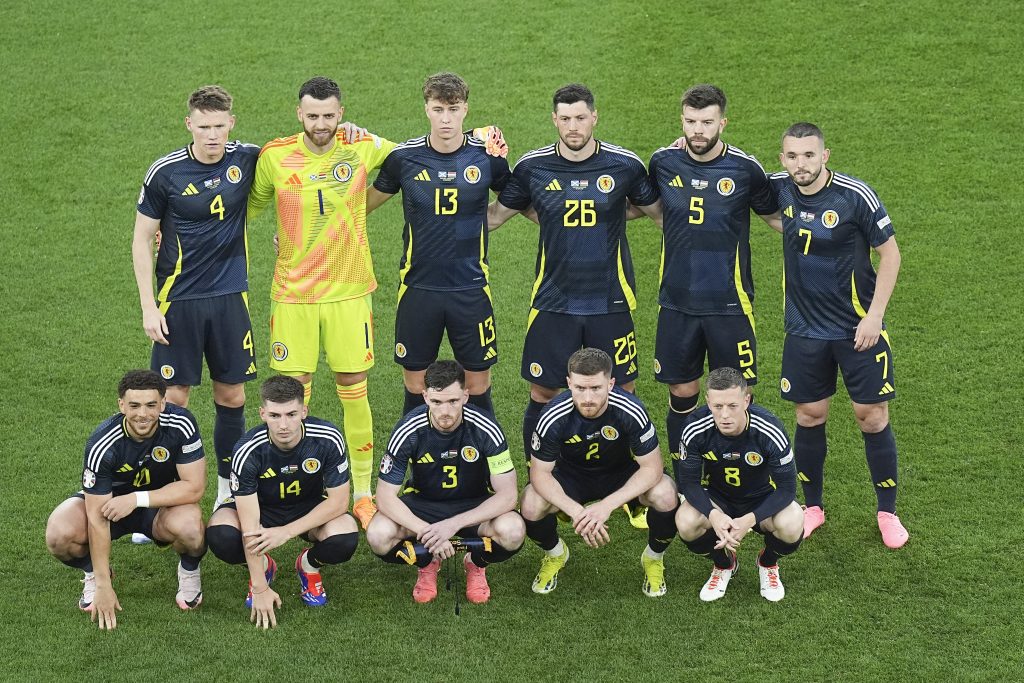 TRAGIČARI DANA Nikada nisu prošli, nisu ni sada… Ne tako davno, pokazali su gde je mesto Srbiji