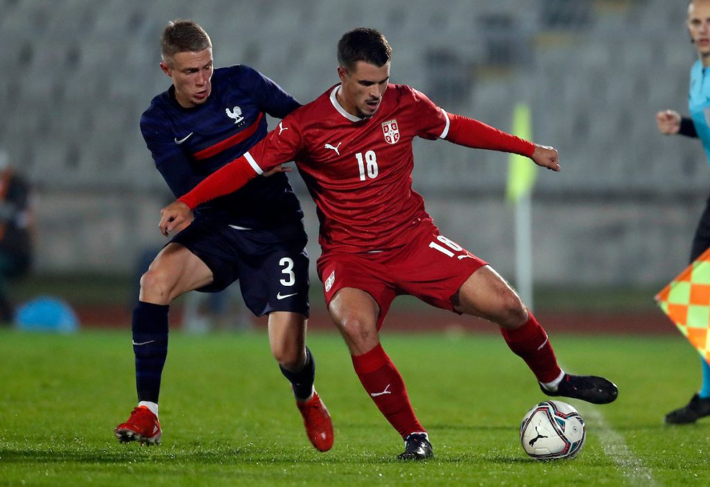 POVRATAK Srbin rekorder posle pet godina ponovo na Ostrvu (VIDEO)