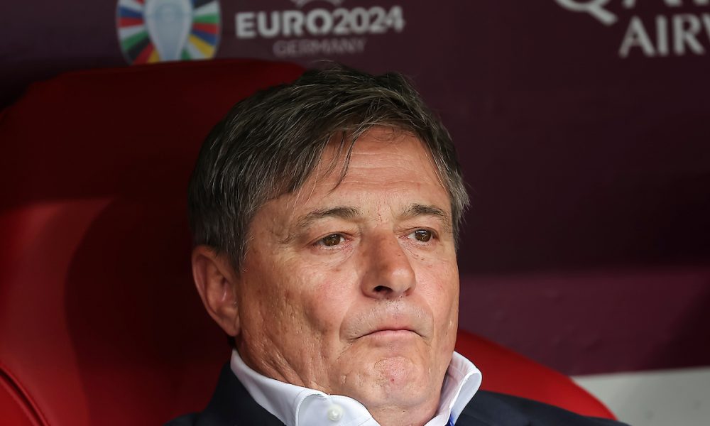 PLATE SELEKTORA Stojković plaćeniji od finaliste, evo ko zarađuje najviše